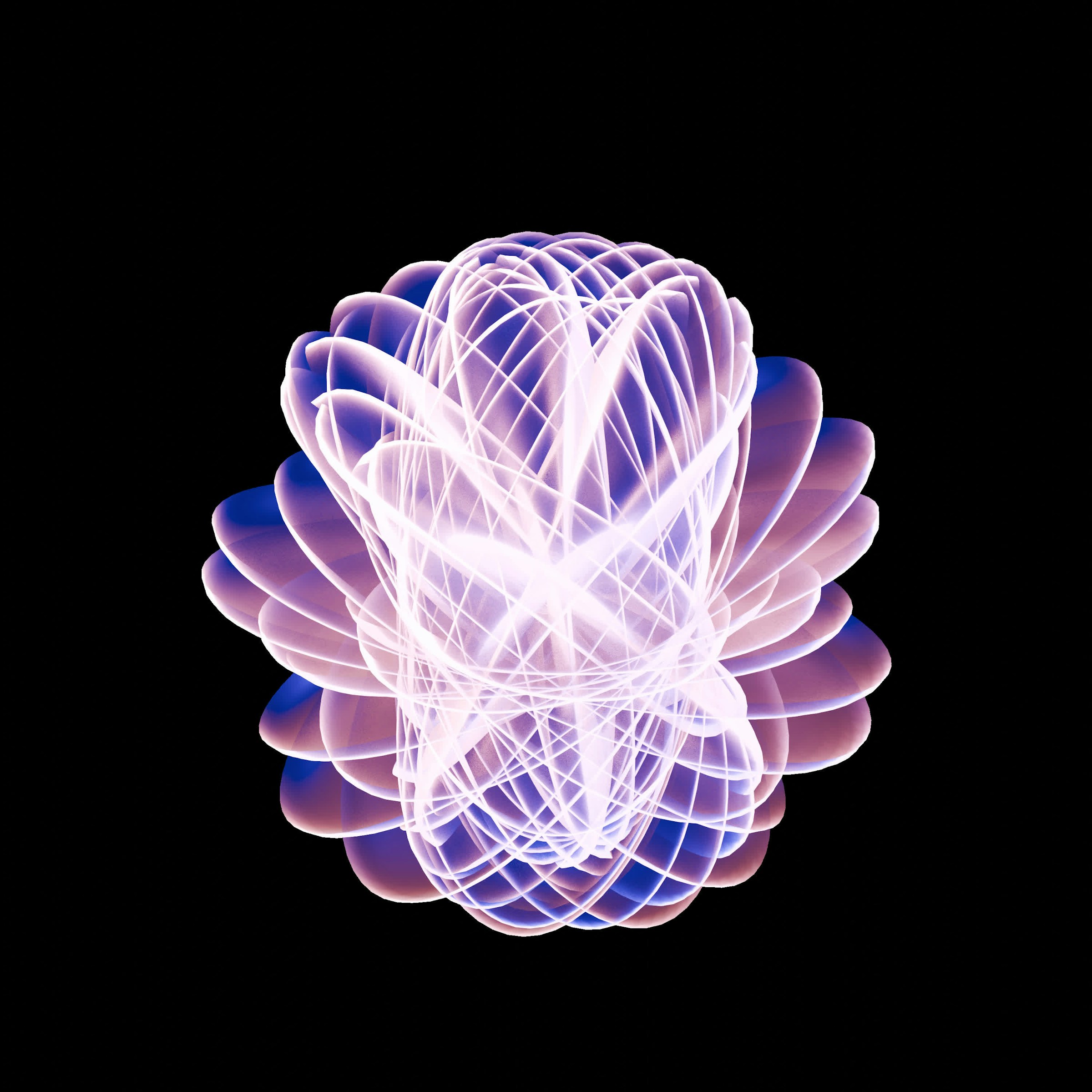 Quantum Physics