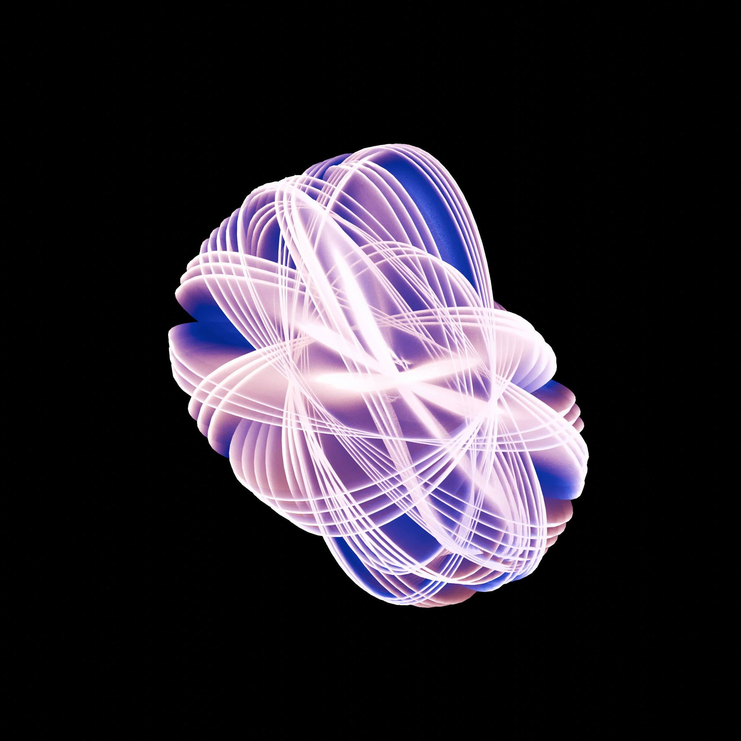 Quantum Mechanics