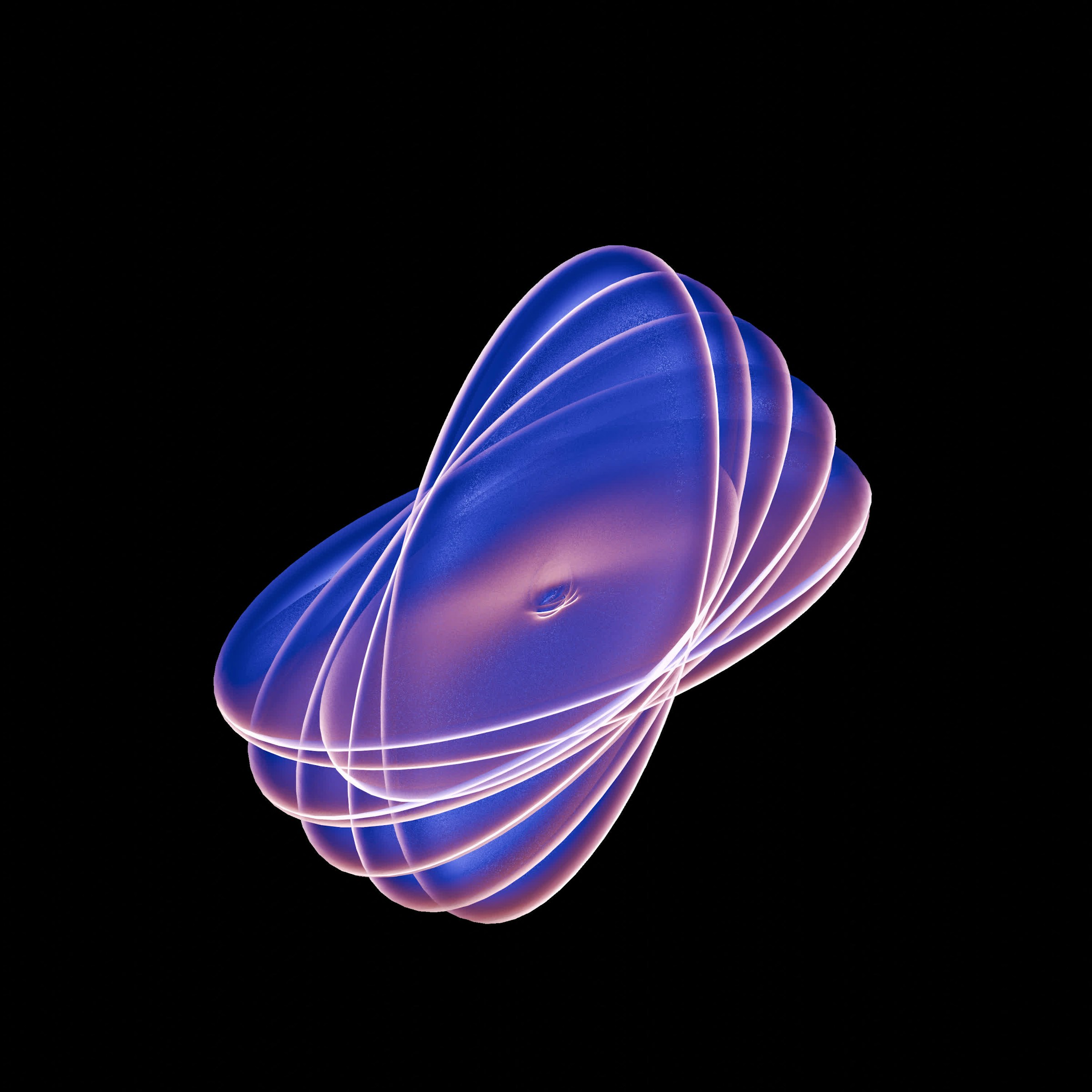 Quantum Computing
